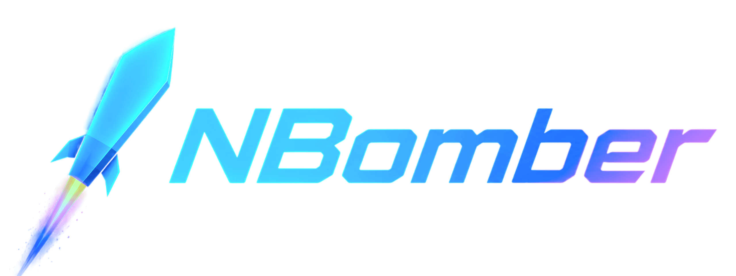 NBomber